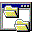 OneOnly icon